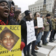 Illustration for article titled In Tamir Rices Death, Grand Jury Refuses to Bring Charges Against 2 Officers